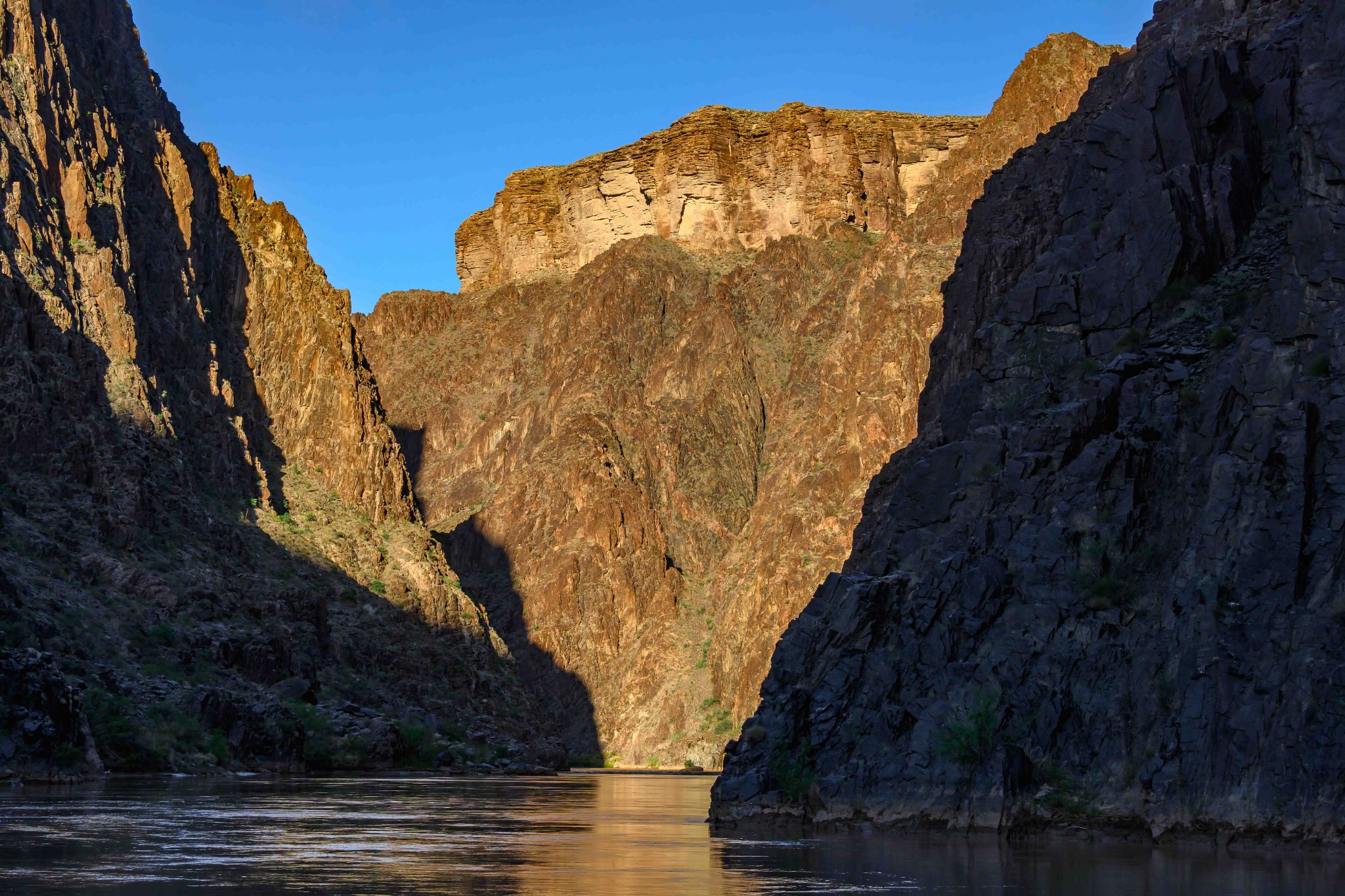 Grand Canyon Fine Art (11 of 23)